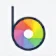BeFunky logo